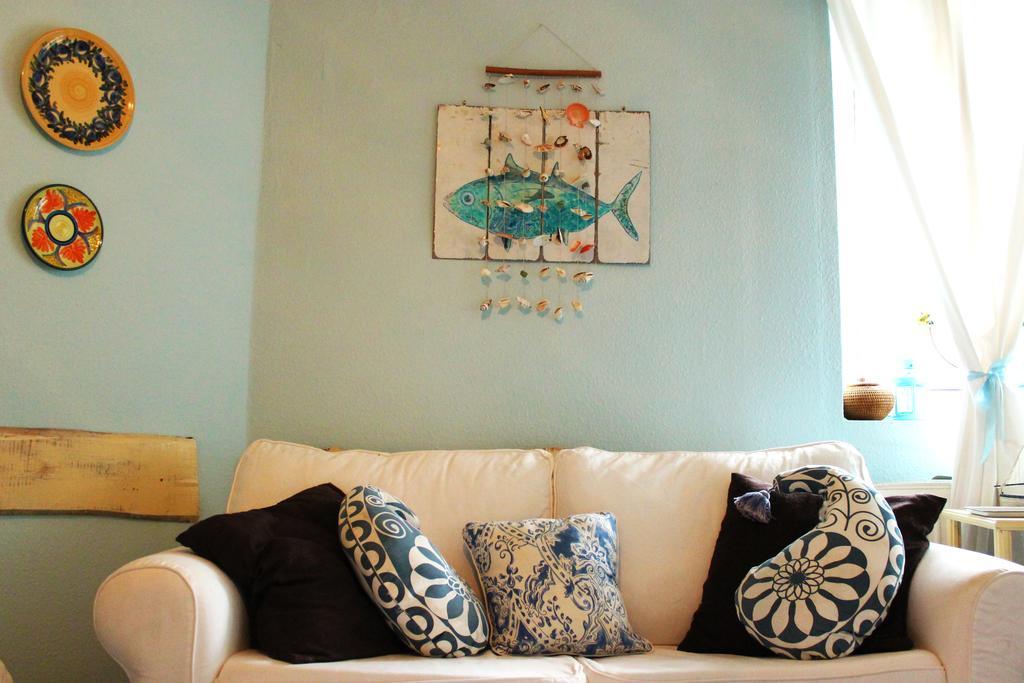 Best View Small House Free Parking Self Check-In Budapeşte Dış mekan fotoğraf