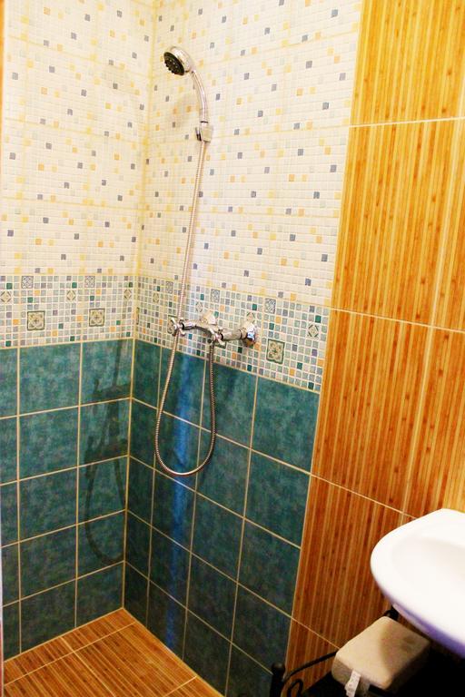 Best View Small House Free Parking Self Check-In Budapeşte Dış mekan fotoğraf