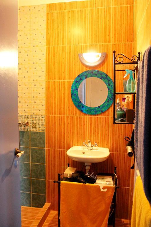 Best View Small House Free Parking Self Check-In Budapeşte Dış mekan fotoğraf
