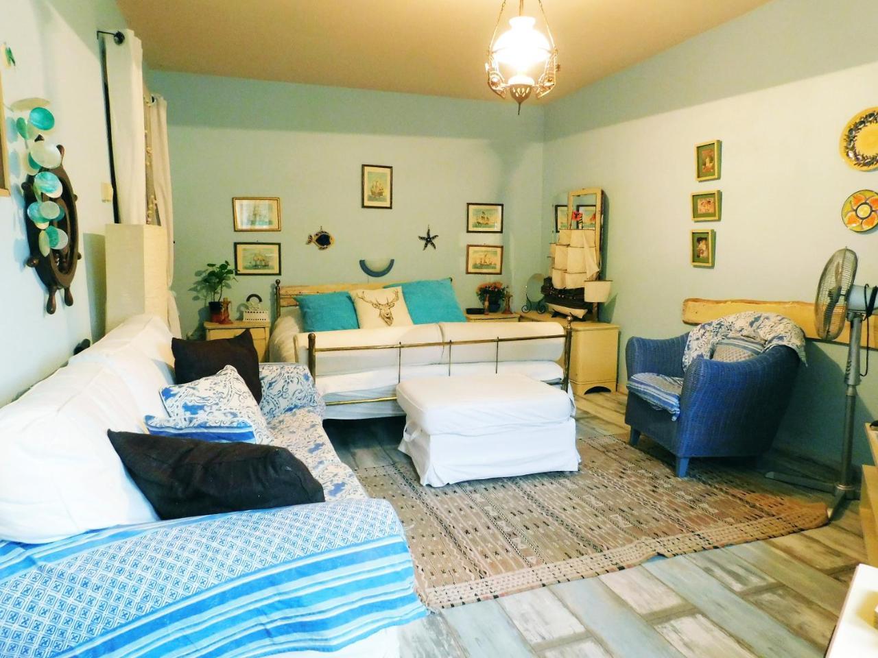 Best View Small House Free Parking Self Check-In Budapeşte Dış mekan fotoğraf